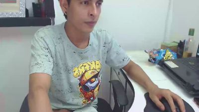 hardsexlove08 webcam model stream image