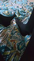 Liliose webcam model stream image