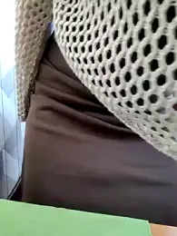 EvaXOAir webcam model stream image