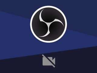 krystalreichell webcam model stream image