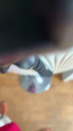 hbidu59 webcam model stream image