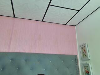 Ariana Sweet webcam model stream image