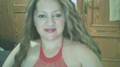 flamenquita38 webcam cam4 model stream image