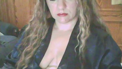 flamenquita38 webcam model stream image