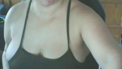 flamenquita38 webcam model stream image