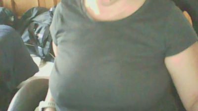 flamenquita38 webcam model stream image