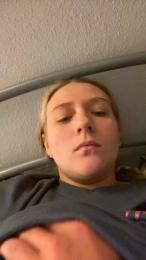 Mommajade079 webcam model stream image