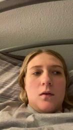 Mommajade079 webcam model stream image