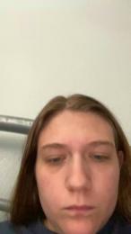 Mommajade079 webcam model stream image