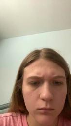 Mommajade079 webcam model stream image