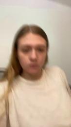 Mommajade079 webcam model stream image