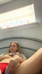 Mommajade079 webcam model stream image