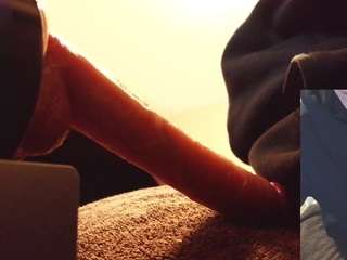 2tiredoftoys webcam model stream image