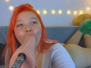 mayaster webcam model stream image