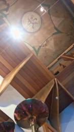 layla229 webcam model stream image