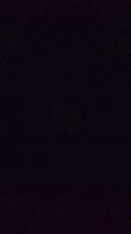 layla229 webcam model stream image