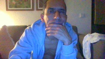 conan20233 webcam model stream image