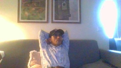 conan20233 webcam model stream image