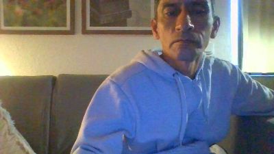 conan20233 webcam model stream image