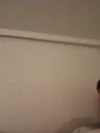 kindbut69 webcam model stream image