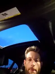 kindbut69 webcam model stream image