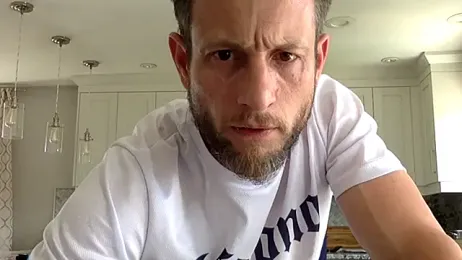 kindbut69 webcam model stream image