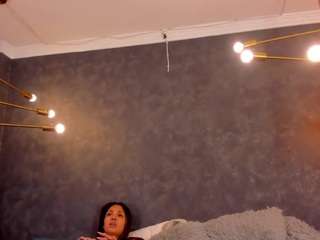 dayra-angels14 webcam model stream image