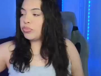 drizzypeach602 webcam model stream image