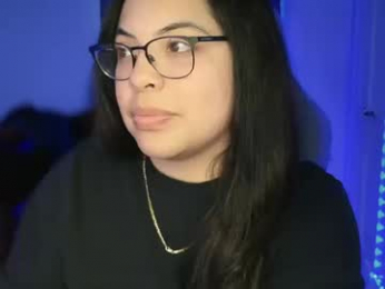 drizzypeach602 webcam chaturbate model stream image