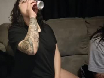drizzypeach602 webcam model stream image