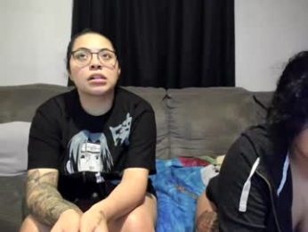 drizzypeach602 webcam model stream image