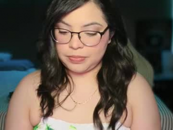 drizzypeach602 webcam model stream image
