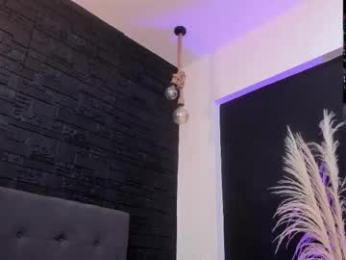 maite_smith69 webcam model stream image