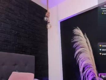 maite_smith69 webcam model stream image
