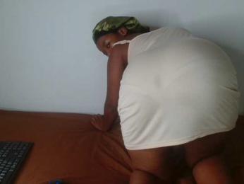 AshleyT255 webcam model stream image