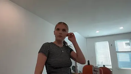kykybaby4444 webcam model stream image