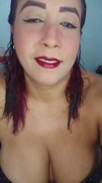 camila_squirt69 webcam model stream image