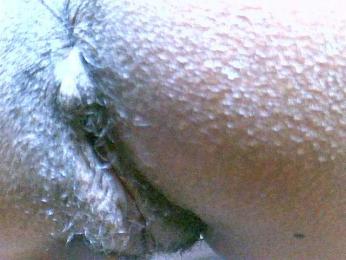 AnitaQuin webcam bongacams model stream image