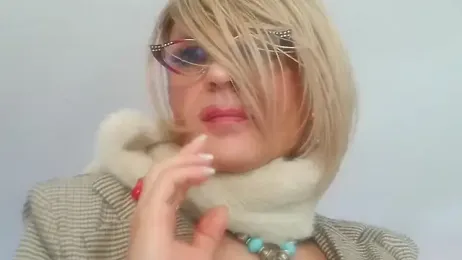 LadyOxana webcam stripchat model stream image