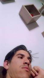 Angel_stein webcam model stream image