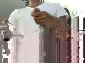 bam10inch webcam model stream image