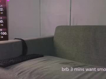 jerrybomb_ webcam model stream image