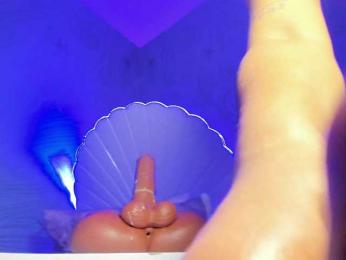 CHLOE webcam bongacams model stream image