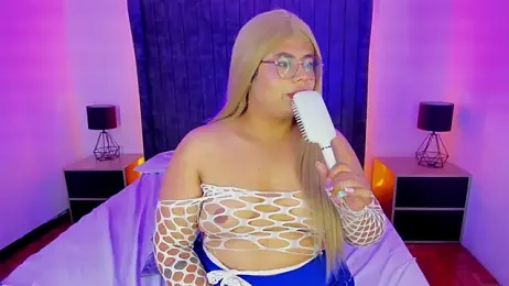 Tom_Silver__ webcam model stream image