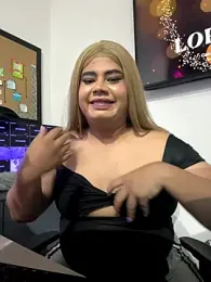 Tom_Silver__ webcam model stream image