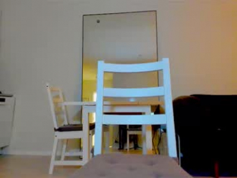 thippy69 webcam model stream image