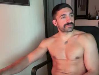 tarquit8 webcam model stream image