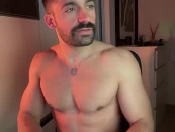 tarquit8 webcam model stream image