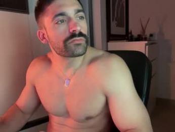 tarquit8 webcam model stream image