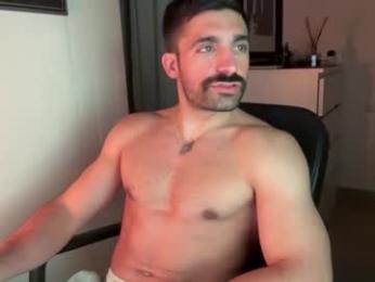 tarquit8 webcam model stream image